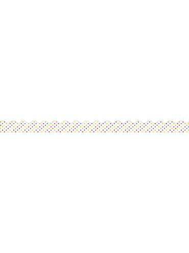 s--J3yRbNeE--/s7ilgx3kfygprubo3hax.jpg