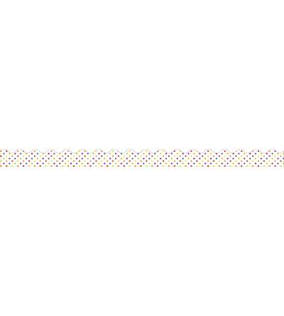 s--J3yRbNeE--/s7ilgx3kfygprubo3hax.jpg