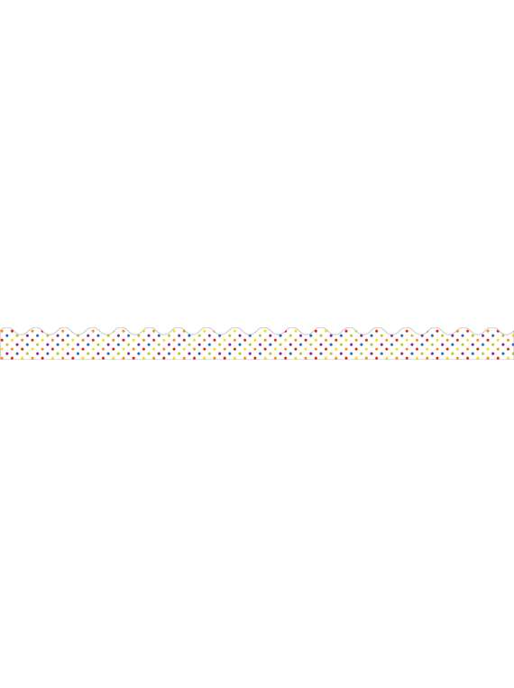 s--J3yRbNeE--/s7ilgx3kfygprubo3hax.jpg