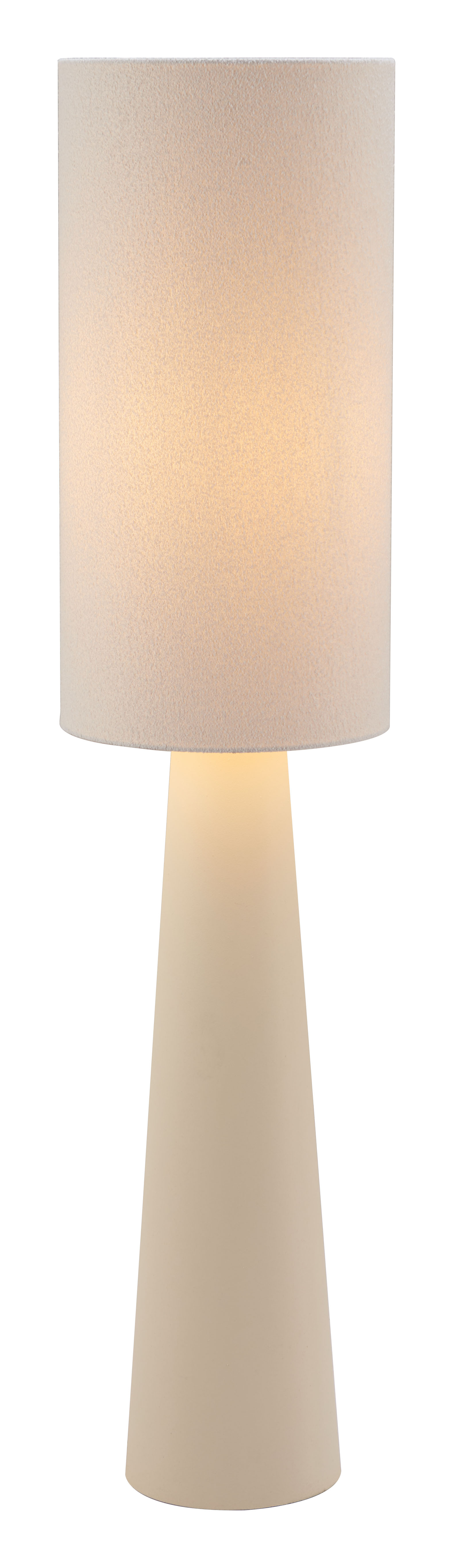 Heaven Floor Lamp White product image