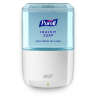 Gojo, PURELL, HEALTHY SOAP™ Fresh Scent Foam Soap, ES6 Dispenser 1200 mL Cartridge
