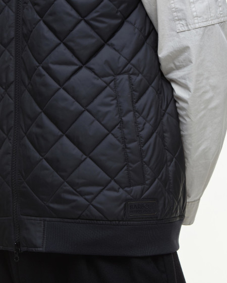 Gilet Harfell