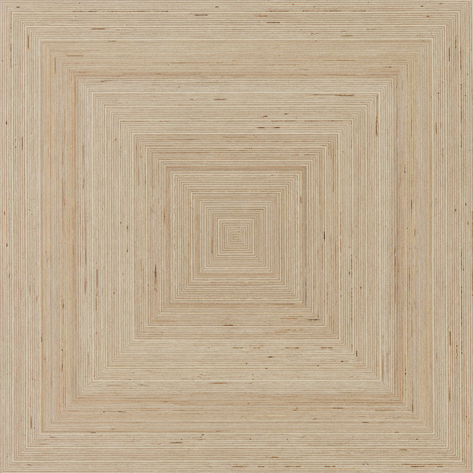 Tile Image