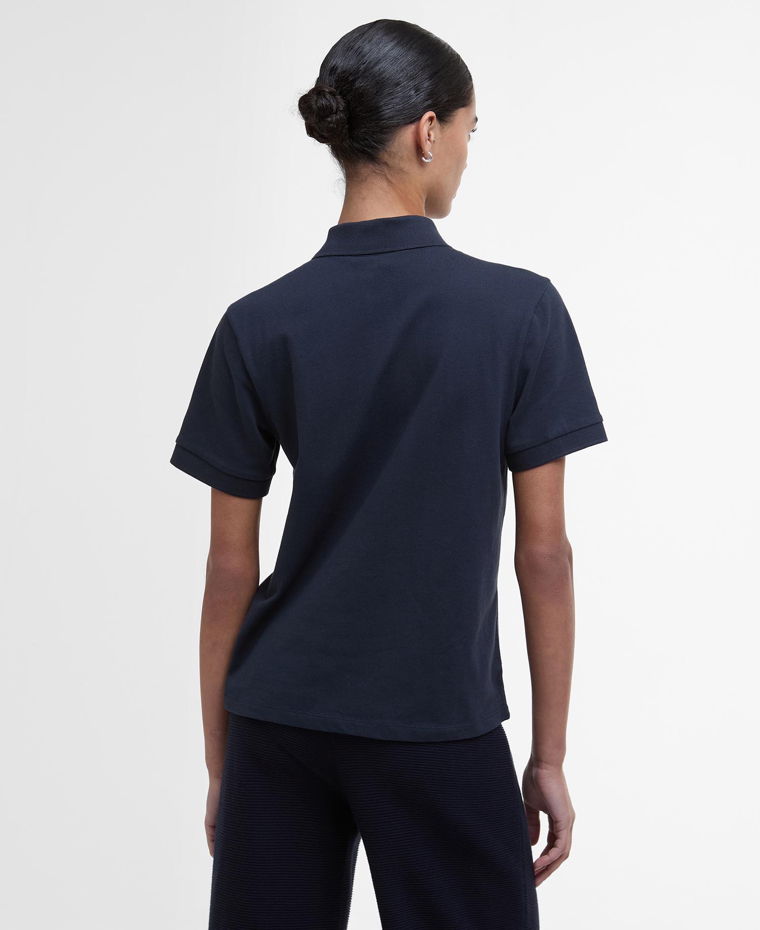 Poloshirt Bowford image number 2