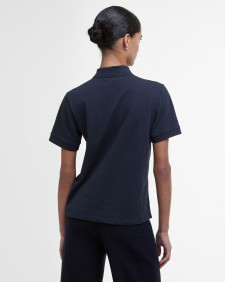 Poloshirt Bowford 