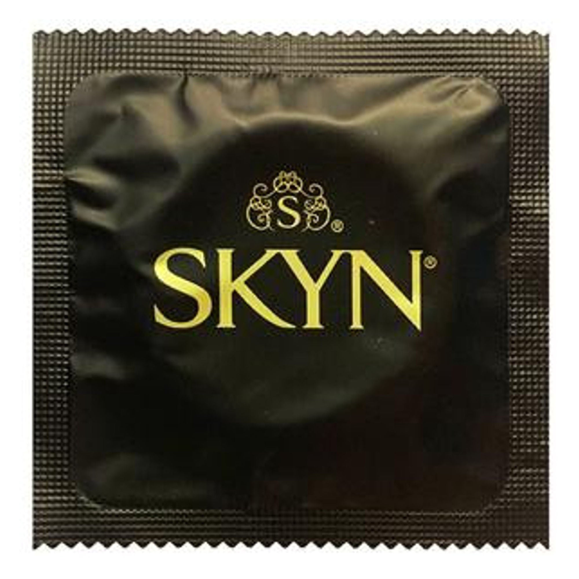 LifeStyles Skyn® Original Lubricated Polyisoprene Condoms