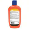 Gojo, NATURAL* ORANGE™, Smooth Hand Cleaner Liquid Soap,  14 fl oz Bottle