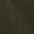 Tabitha Casual Jacket swatch