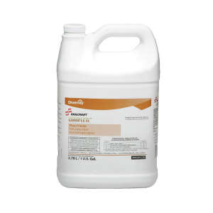 NSN7930013808447, AbilityOne®, SKILCRAFT COMPLETE Floor Finish,  1 gal Bottle