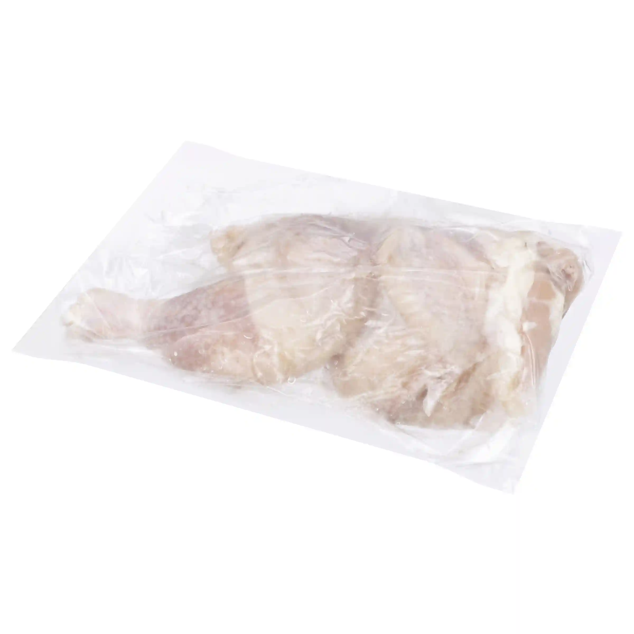 Tyson® Uncooked Split Cornish Hens  _image_21