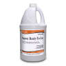 Hillyard,  Suprox® Ready-To-Use Multi-Purpose Cleaner,  1 gal Bottle