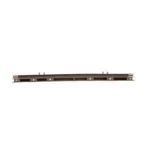 Retainer Squeegee Outer