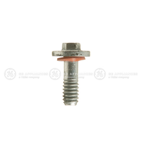 SCREW 1/4-20 HXW GKT 3/4