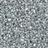 Karlstad Green 12×24 Gravel Field Tile Matte Rectified