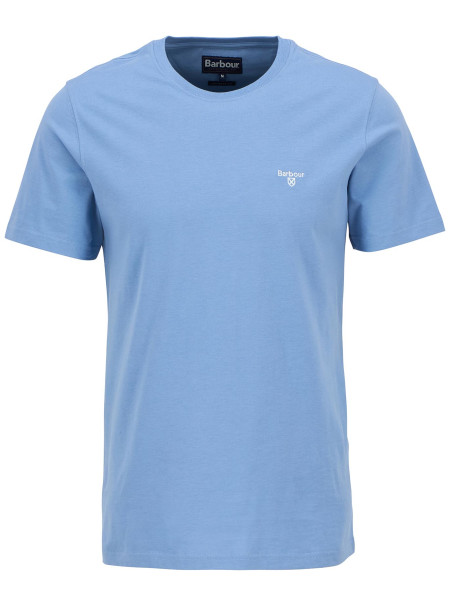 Essential Sports T-Shirt Essential Sports T-Shirt