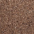 Lavensdale Half-Zip Jumper swatch