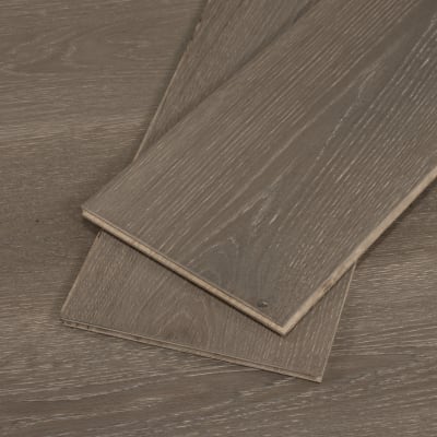 Earthen Elevage First Press Hardwood Flooring-0