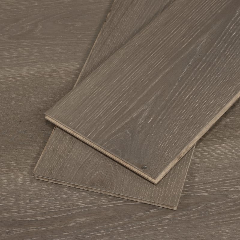 Earthen Elevage First Press Hardwood Flooring-0