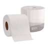 Georgia Pacific, Pacific Blue Basic, 2 ply, 3.8in Bath Tissue