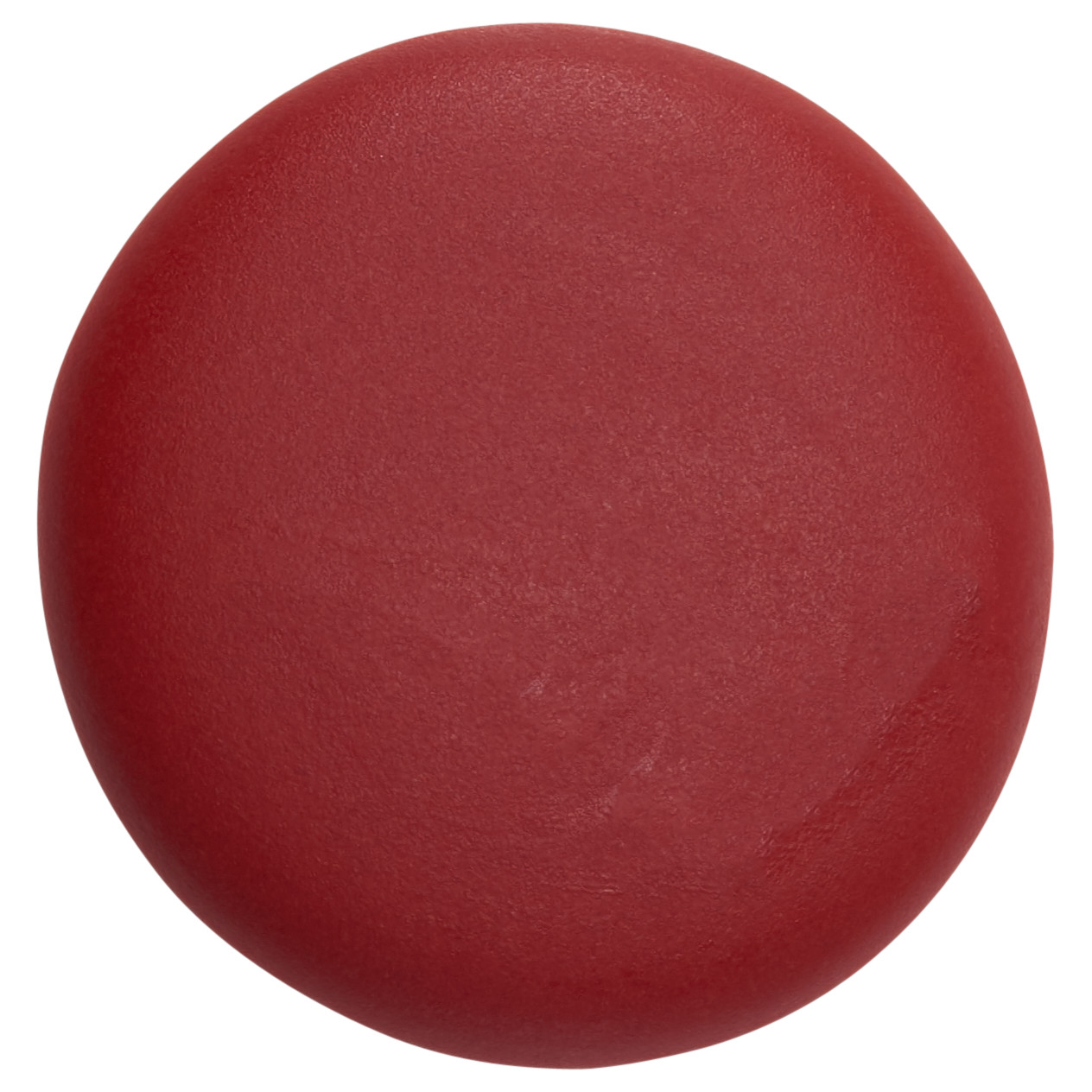 Red 9a8332d3 09c0 4c22 893e 0fb51e89e252 | DecoPac