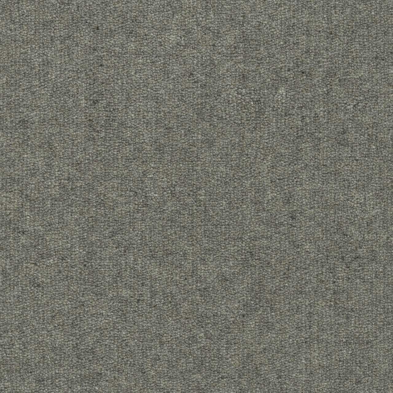 color-rug1