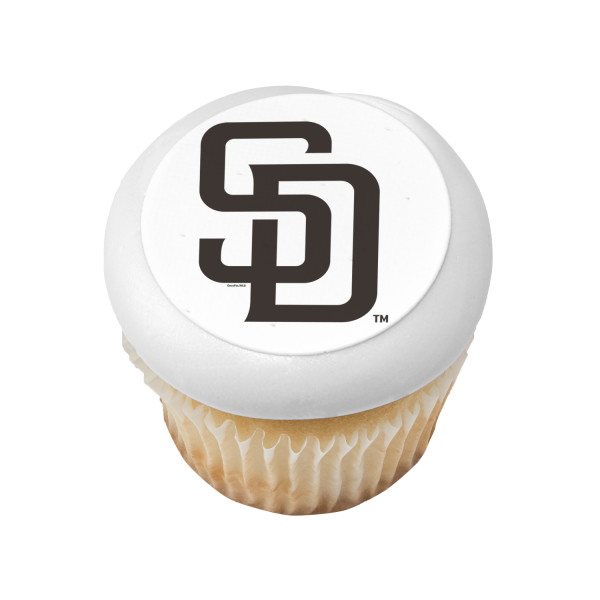 MLB® Team PhotoCake® Edible Image®