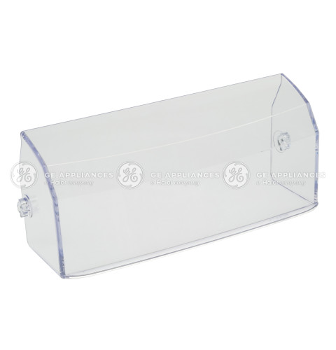 COVER GUARD DAIRY