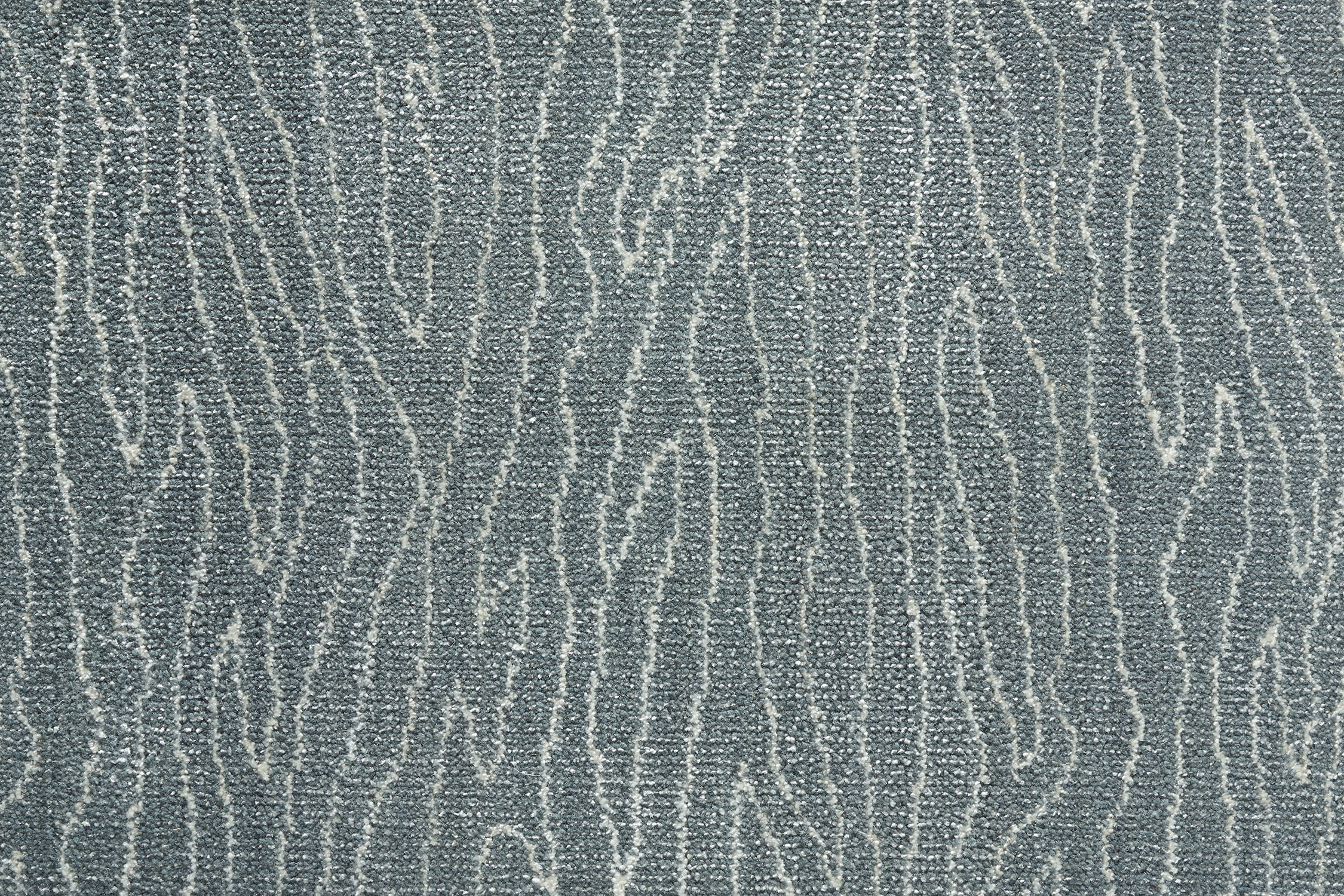 color-rug1