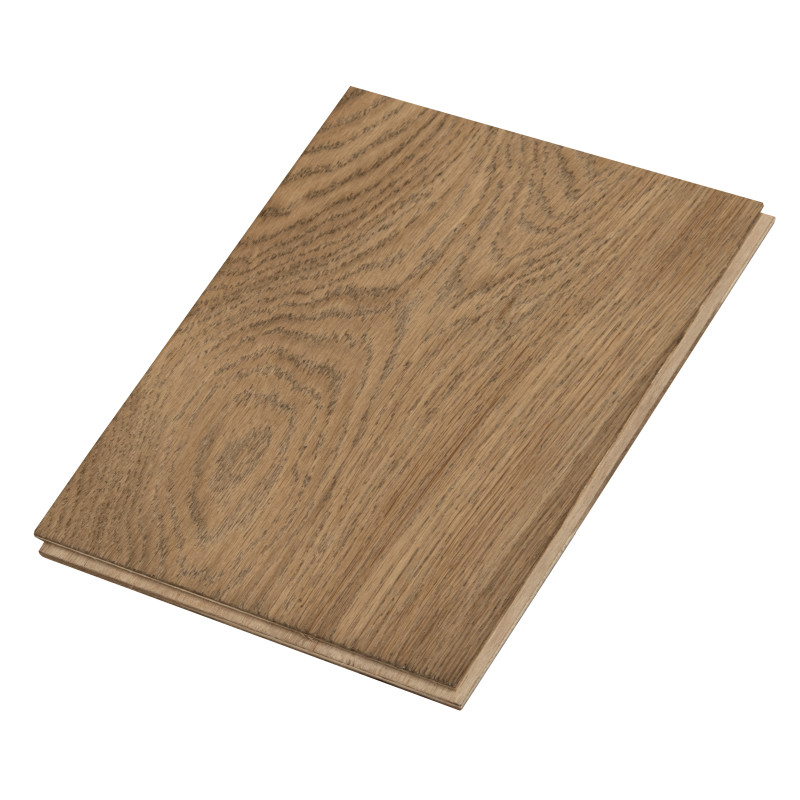 Sample - Pacific Crush Extra Wide T&G Cali Hardwoods Flooring-0