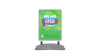 Product 3D model