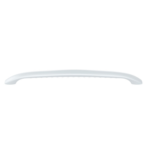 HANDLE OVEN DOOR