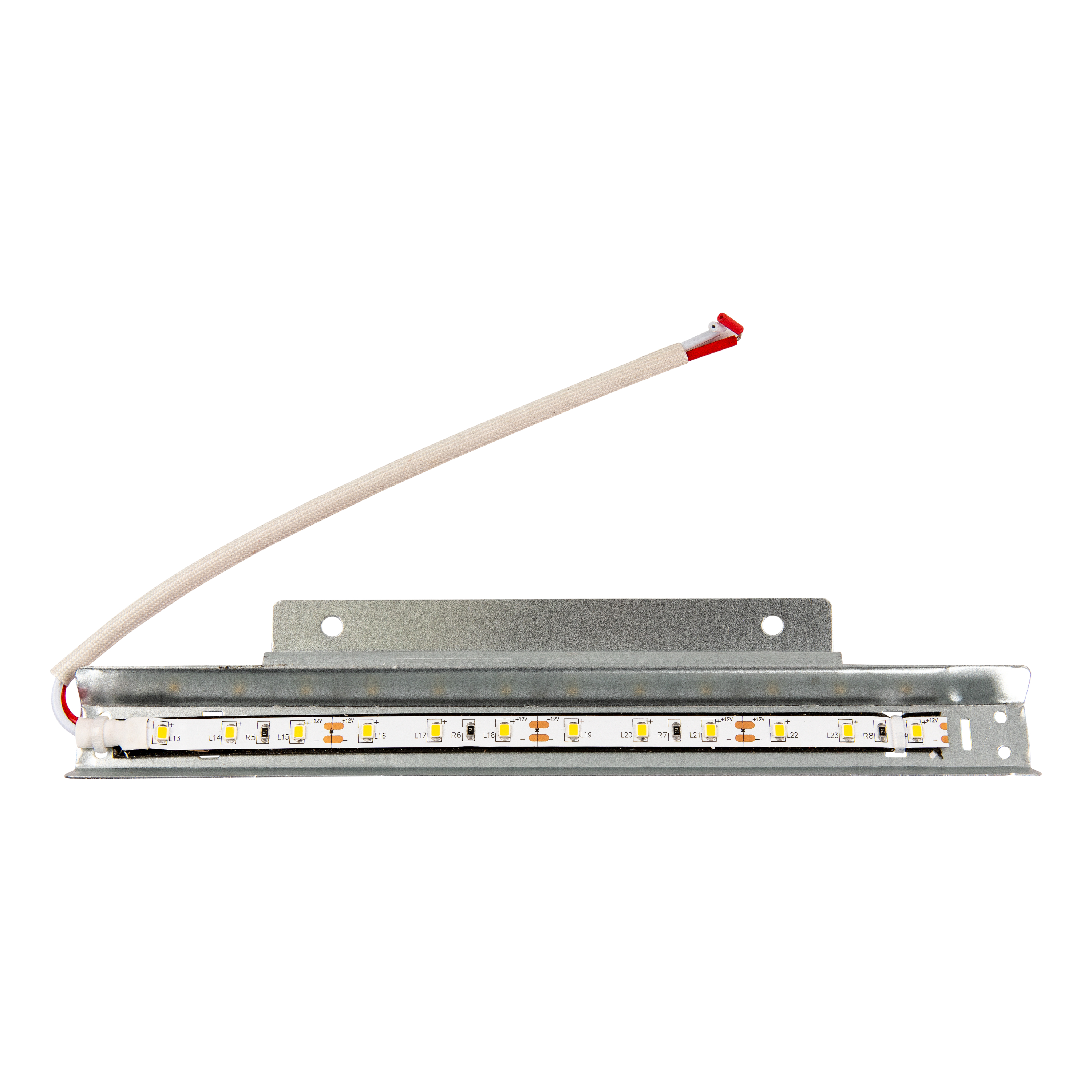 Lippert Components 2021124447