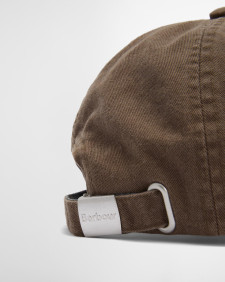 Sport Cap Cascade 