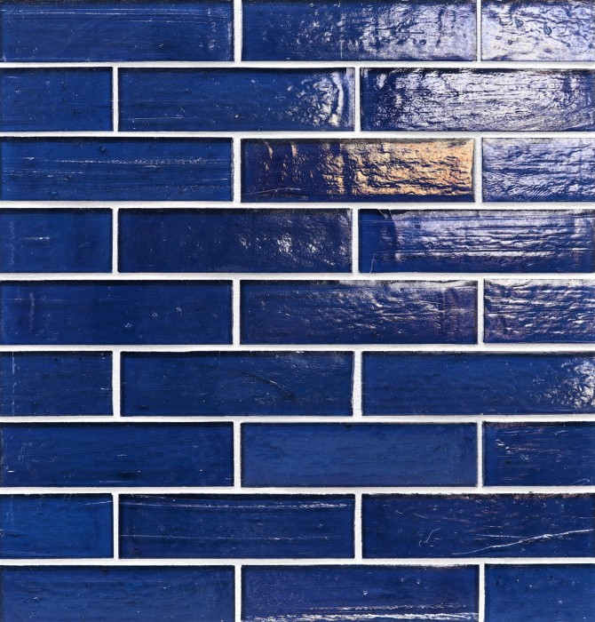 Tile Image