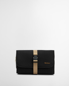 Astuccio da bagno da appendere Transport 
