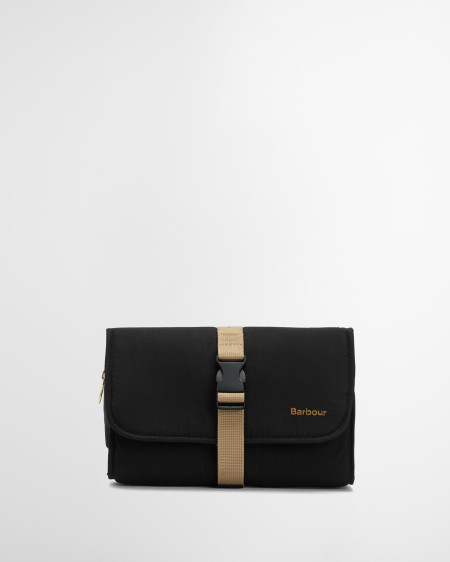 Astuccio da bagno da appendere Transport