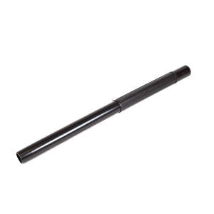 Wand