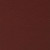 Gürtel Allanton Leather swatch