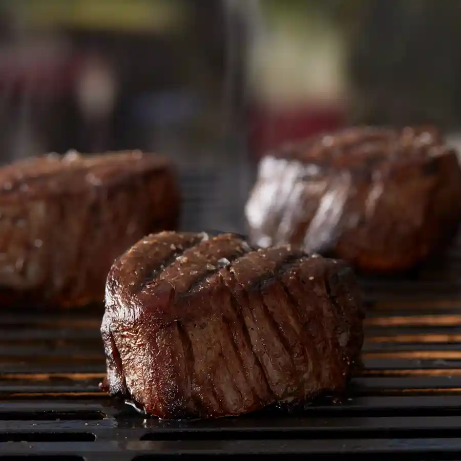 ibp Trusted Excellence® Boneless Beef Tenderloin PSMO SSR_image_1