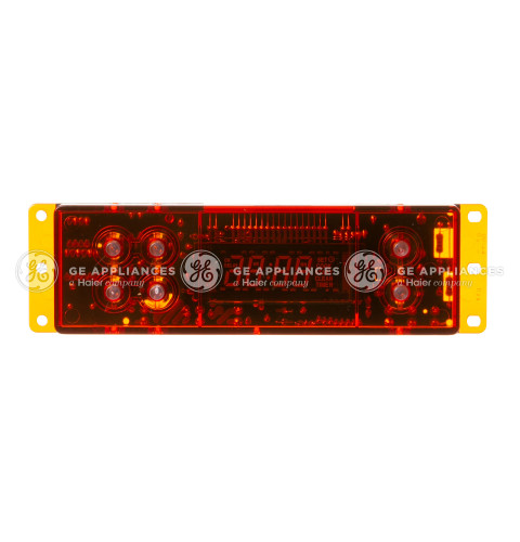 TIMER ELECTRONIC