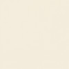 Vivid Cream 1×6 Concave Quarter Round Glossy