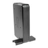 BP Series Battery Pack for All Compatible UPS, 24V