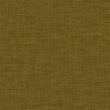 Hidden Hidden-57 Roman Blind