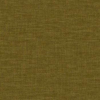 Hidden Hidden-57 Roman Blind