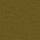 Hidden Hidden-57 Roman Blind