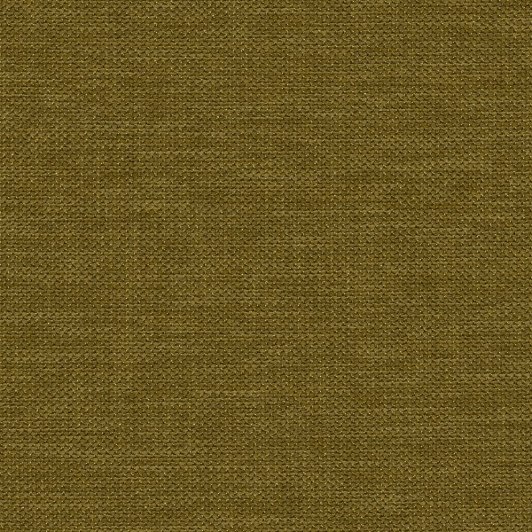 Hidden Hidden-57 Roman Blind