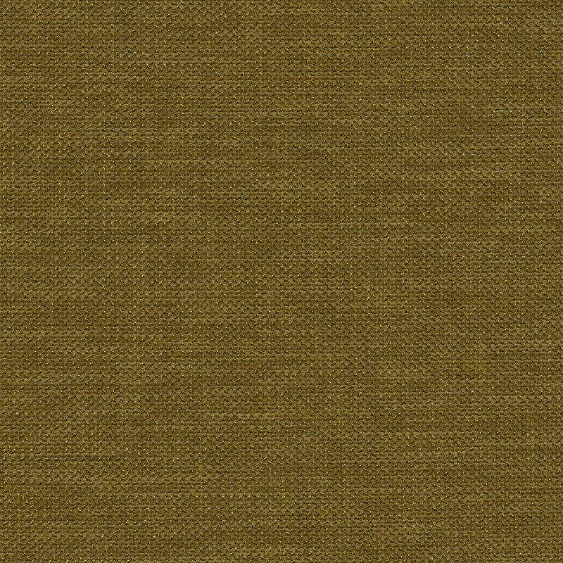 Hidden Hidden-57 Roman Blind