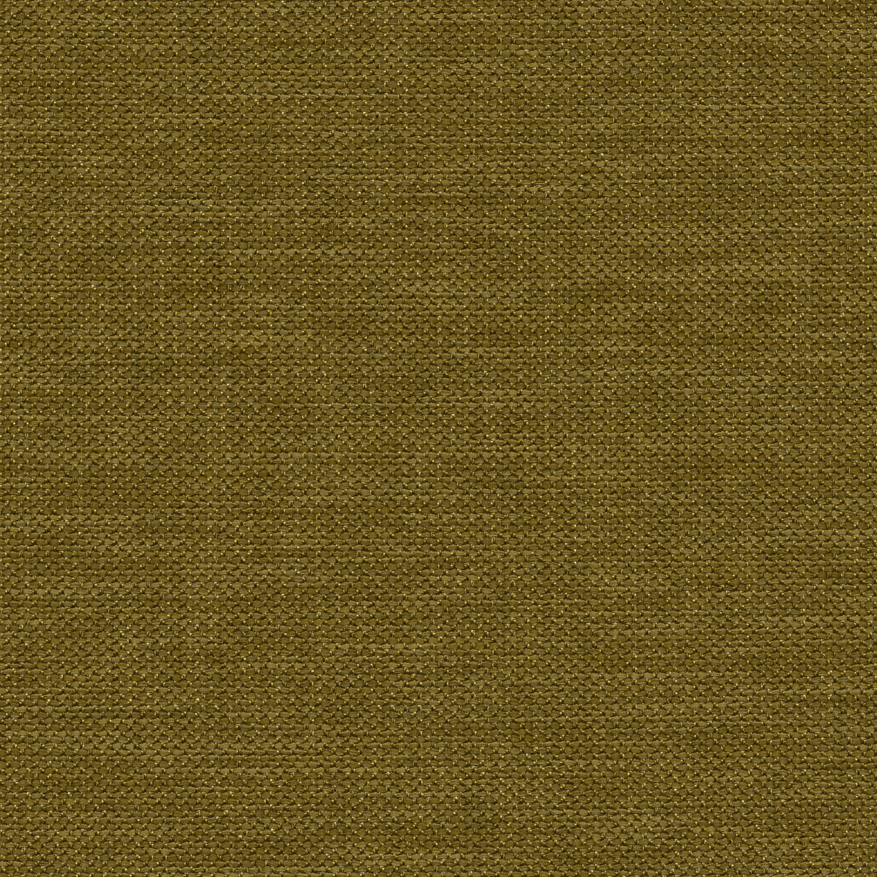 Hidden Hidden-57 Roman Blind