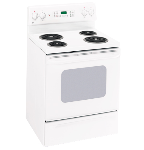 GE® 30
