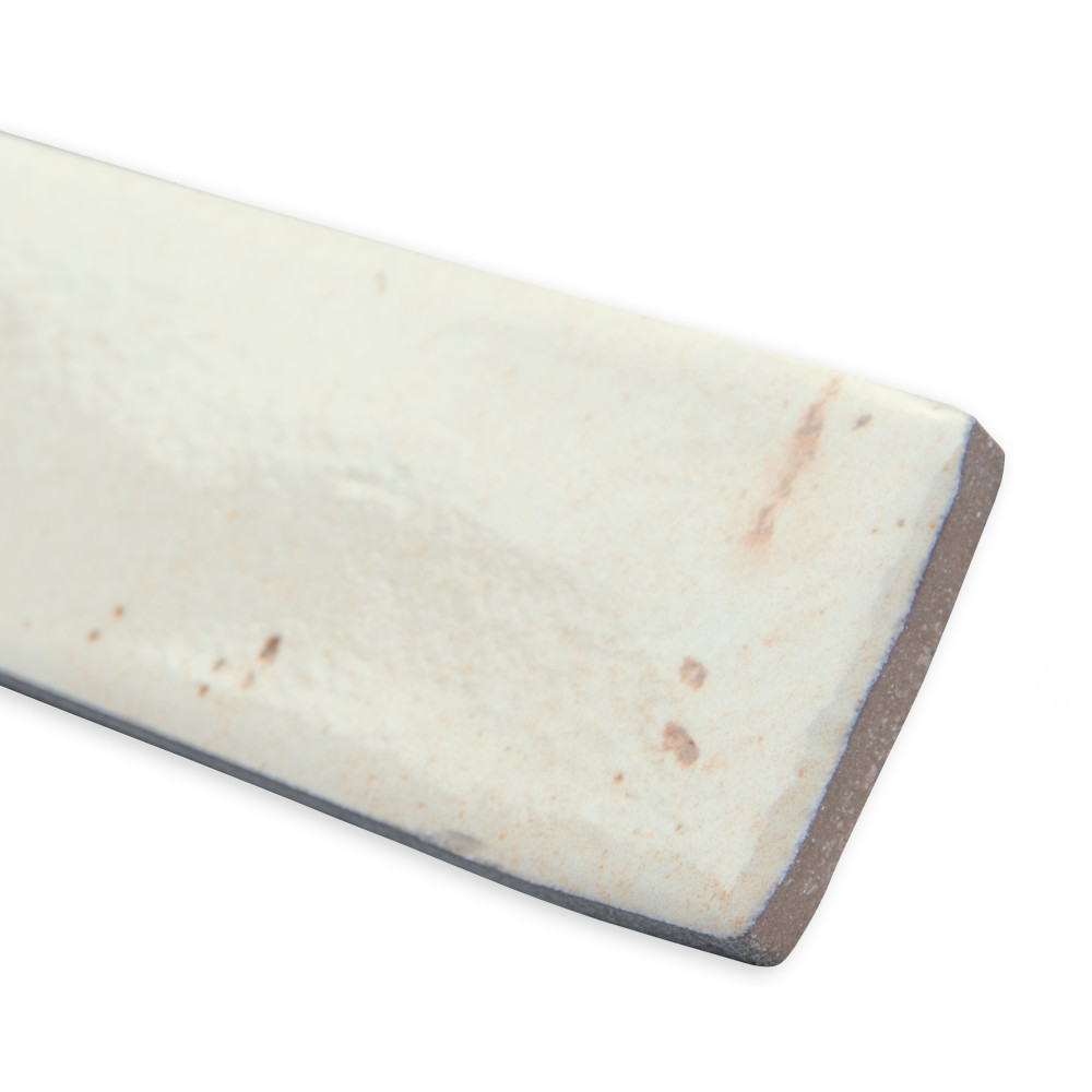 Sample – Scottsdale Ivory Porcelain Floor and Wall Tile